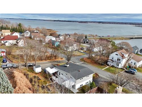 408 Princess, Bathurst, NB 