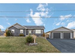 65 Raphael ST  Dieppe, NB E1A 8S3