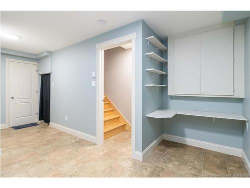 65 Raphael St, Dieppe, NB 