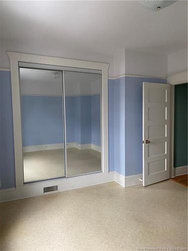 28 Portledge, Moncton, NB 