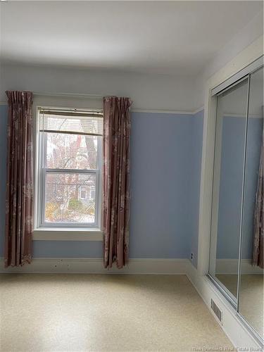 28 Portledge, Moncton, NB 