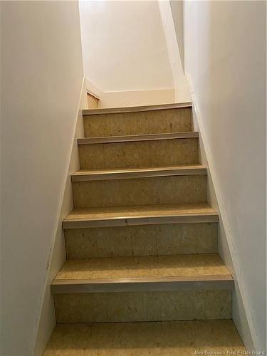 28 Portledge, Moncton, NB 