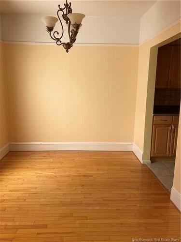 28 Portledge, Moncton, NB 