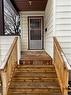 28 Portledge, Moncton, NB 