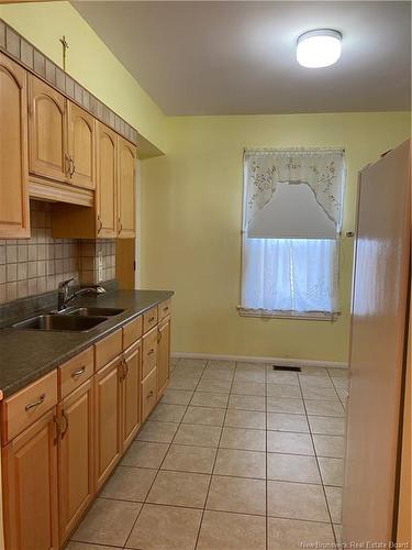 28 Portledge, Moncton, NB 