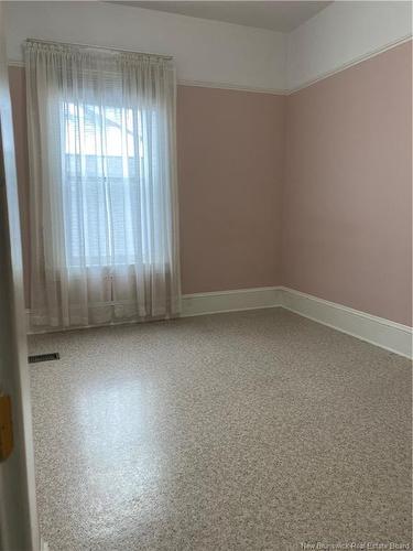 28 Portledge, Moncton, NB 