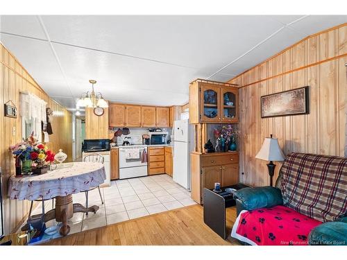 71 Chestnut St, Minto, NB 