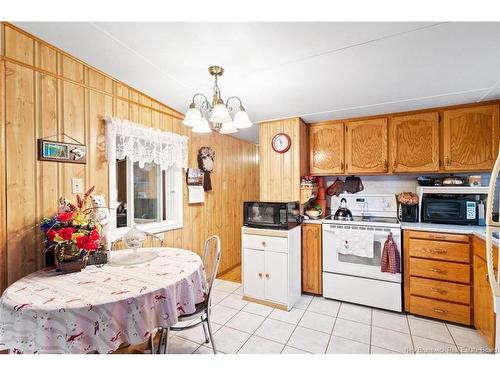 71 Chestnut St, Minto, NB 