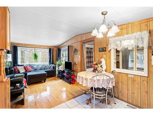 71 Chestnut St, Minto, NB 