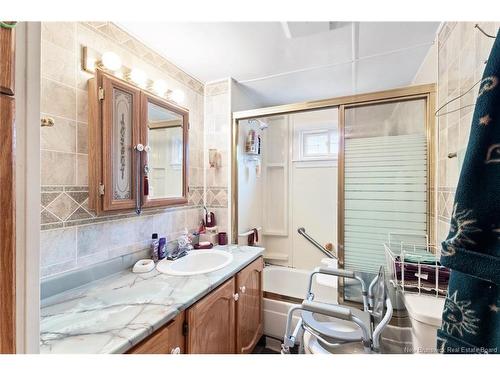 71 Chestnut St, Minto, NB 