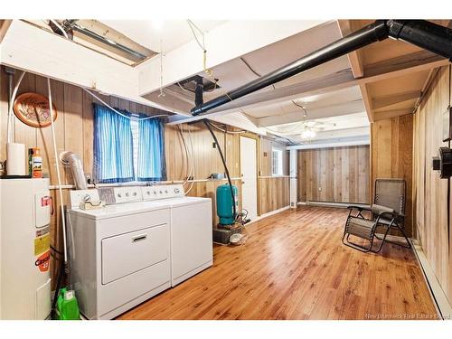 71 Chestnut St, Minto, NB 