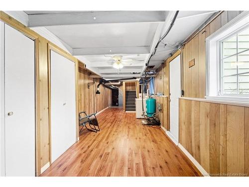 71 Chestnut St, Minto, NB 