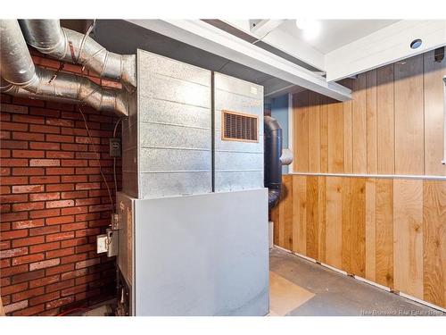 71 Chestnut St, Minto, NB 