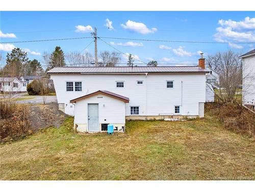 71 Chestnut St, Minto, NB 