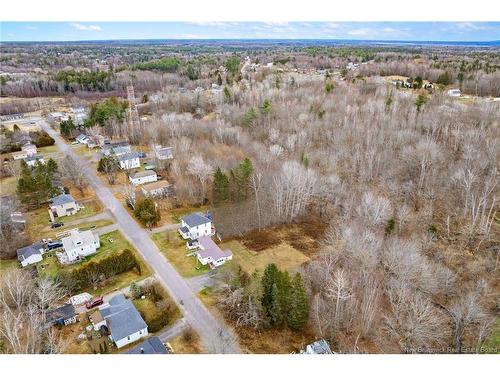 71 Chestnut St, Minto, NB 