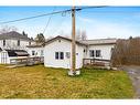 71 Chestnut St, Minto, NB 