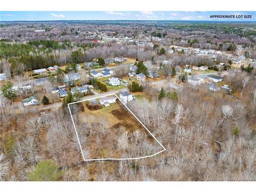 71 Chestnut St, Minto, NB 