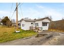 71 Chestnut St, Minto, NB 