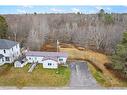 71 Chestnut St, Minto, NB 