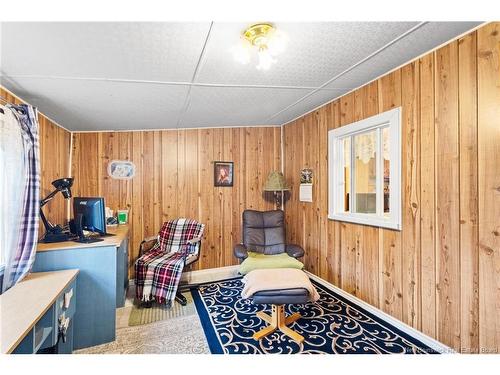 71 Chestnut St, Minto, NB 