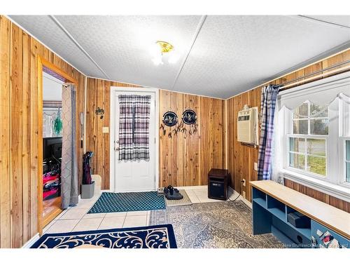 71 Chestnut St, Minto, NB 