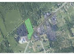 704 des Acadiens BLVD  Bertrand, NB E1W 1G8