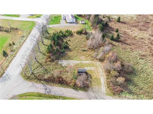 26 Stiles Rd, Riverside-Albert, NB 