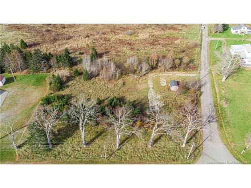 26 Stiles Rd, Riverside-Albert, NB 