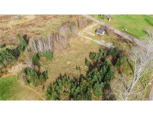 26 Stiles Rd, Riverside-Albert, NB 