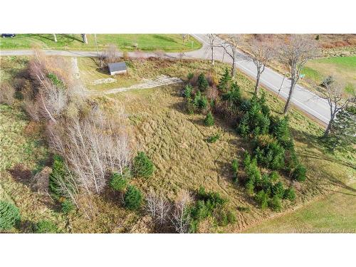 26 Stiles Rd, Riverside-Albert, NB 