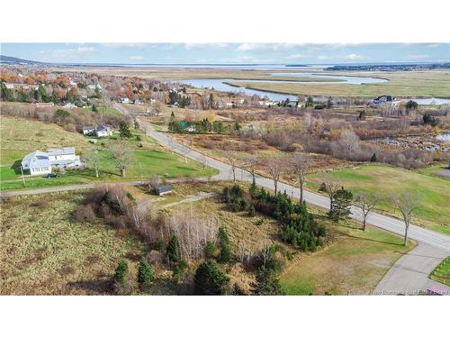 26 Stiles Rd, Riverside-Albert, NB 