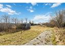 26 Stiles Rd, Riverside-Albert, NB 
