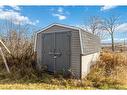 26 Stiles Rd, Riverside-Albert, NB 