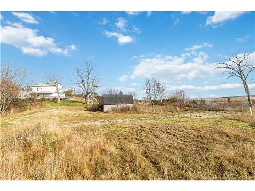26 Stiles Rd, Riverside-Albert, NB 