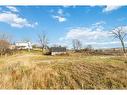 26 Stiles Rd, Riverside-Albert, NB 