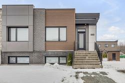 1734 Rue du Romarin  Lévis (Les Chutes-De-La-Chaudière-Est), QC G6Z 0E2