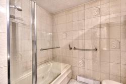 Salle de bains - 