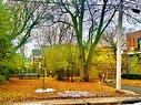 Land/Lot - Av. Strathearn N., Montréal-Ouest, QC 