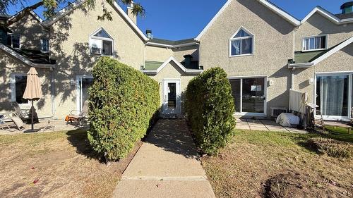 49-350 Rue Calixa-Lavallée  Repentigny (Repentigny), QC J5Y 3X8