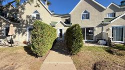 49-350 Rue Calixa-Lavallée  Repentigny (Repentigny), QC J5Y 3X8