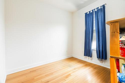 Bedroom - 15  - 17 Av. Boyer, Montréal (Lachine), QC - Indoor Photo Showing Other Room