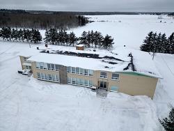 193 Route 397  La Morandière-Rochebaucourt, QC J0Y 1S0