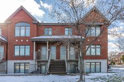 7511 Boul. Cousineau  Longueuil (Saint-Hubert), QC J3Y 0G4