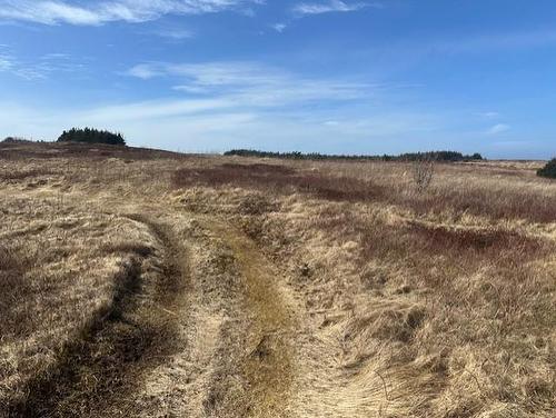 22-24 Lance Cove Road, St. Mary'S, NL 