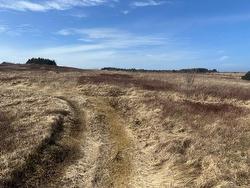 22-24 Lance Cove Road  St. Mary's, NL A0B 3B0