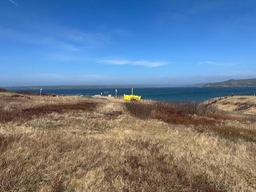 22-24 Lance Cove Road, St. Mary'S, NL 