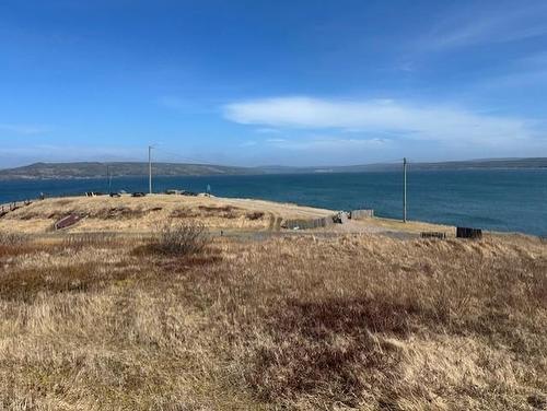 22-24 Lance Cove Road, St. Mary'S, NL 