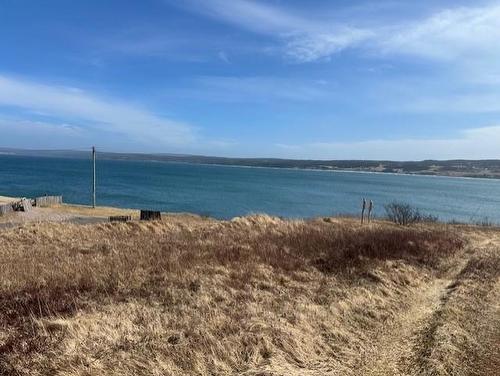 22-24 Lance Cove Road, St. Mary'S, NL 