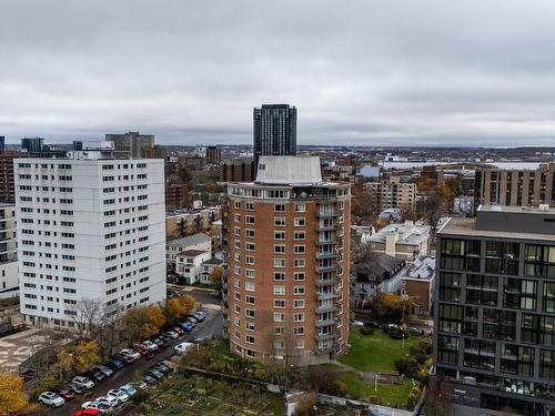 804 1074 Wellington Street, Halifax, NS 