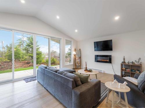 179 Heritage Way, East Hants, NS 